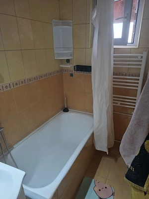 Apartament 2 camere Astra - imagine 9