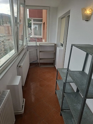Apartament 2 camere Astra - imagine 6