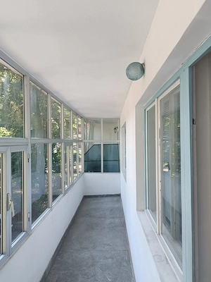 De vânzare în Grigorescu pe str. Buzău ,  apartament 3 camere (107 MP) - imagine 10