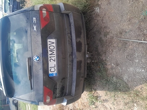 vând 2 x3 e83 2006 una cea din poza și a doua pentru dez  - imagine 3