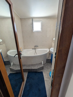 Apartament 3 camere de închiriat în Dristor  - imagine 8