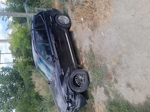 vând 2 x3 e83 2006 una cea din poza și a doua pentru dez  - imagine 5