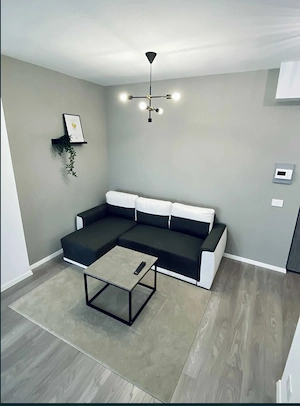 Închiriez apartament în regim hotelier Arad 