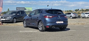 Renault megane IV 1.5 dCi AUTOMATA masaj rate - imagine 4