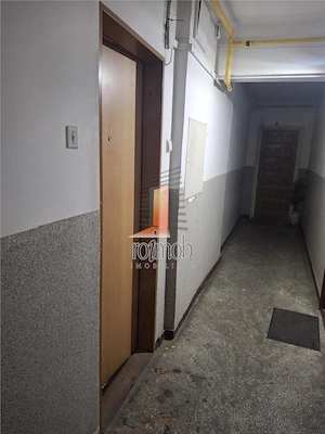 Apartament 3 camere decomandat, etajul 1,  Doamna Ghica - imagine 5