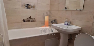 Garsoniera Iancului, aproape de metrou, ideala investitie! - imagine 3