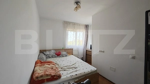 Apartament cu 1 cameră, 25 mp,  Rogerius - imagine 5