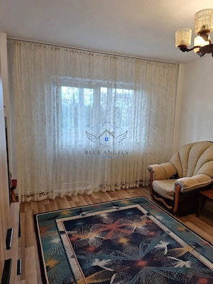 Apartament 2 camere decomandat de închiriat – 57 mp - imagine 5