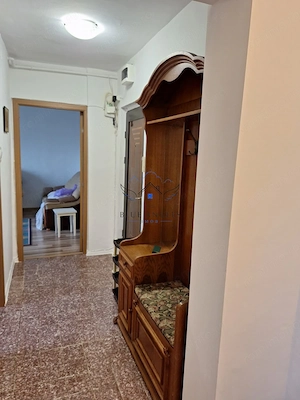Apartament 2 camere decomandat de închiriat – 57 mp - imagine 8