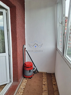 Apartament 2 camere decomandat de închiriat – 57 mp - imagine 9