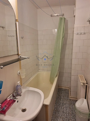 Apartament 2 camere decomandat de închiriat – 57 mp - imagine 10