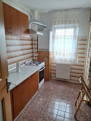 Apartament 2 camere decomandat de închiriat – 57 mp - imagine 6