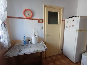 Inchiriez 2 camere termen lung- bdul Ion Mihalache - imagine 8