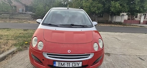 Vand smart 1300 disel