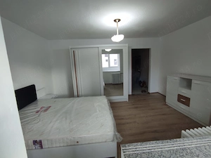 proprietar ofer spre inchiriere ap.1 camera, dec, parter, zona Dimbovita