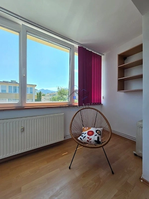 Apartament 2 camere decomandat de închiriat – 57 mp, renovat recent - imagine 3