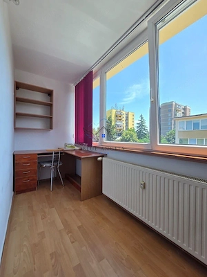 Apartament 2 camere decomandat de închiriat – 57 mp, renovat recent - imagine 6