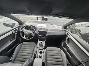 Seat Ibiza  - imagine 5