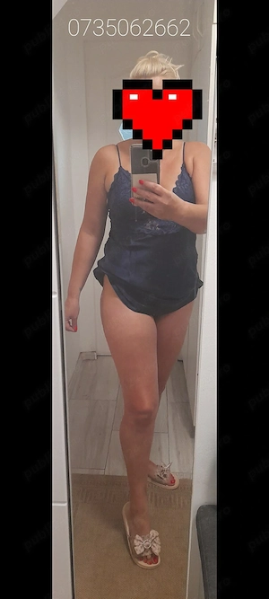       Maria