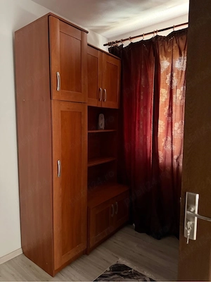 inchiriez apartament cu 2 camere  - imagine 7