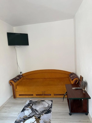 inchiriez apartament cu 2 camere  - imagine 3