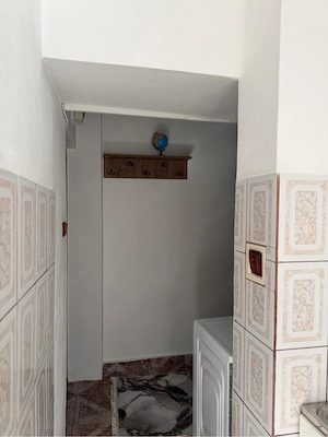 inchiriez apartament cu 2 camere  - imagine 4