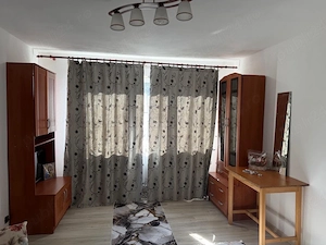 inchiriez apartament cu 2 camere  - imagine 2
