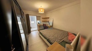 Apartament 3 camere decomandat, strada Observatorului, Zorilor - imagine 7