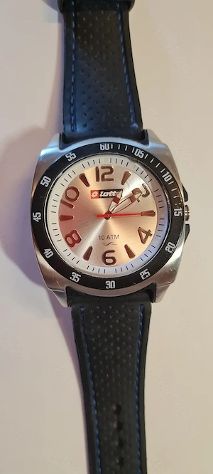 ceas sport Lotto, model din seria LU1500 (1)
