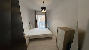 Apartament 3 camere decomandat, strada Observatorului, Zorilor - imagine 5