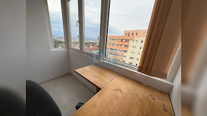 Apartament 3 camere decomandat, strada Observatorului, Zorilor - imagine 6