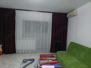 Decomandat proprietar metrou dristor prima inchiriere - imagine 10