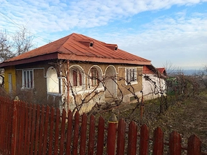 Teren de vanzare 5 200 de m patrati - imagine 4