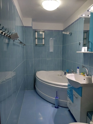 Decomandat proprietar metrou dristor prima inchiriere - imagine 5