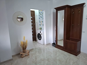 Decomandat proprietar metrou dristor prima inchiriere - imagine 2