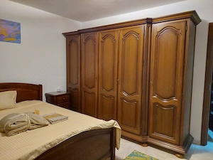Decomandat proprietar metrou dristor prima inchiriere - imagine 4