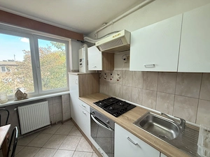 Apartament 2 camere de închiriat in Podgoria - imagine 8
