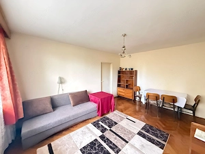 Apartament 2 camere de închiriat in Podgoria - imagine 4
