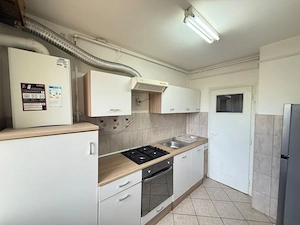 Apartament 2 camere de închiriat in Podgoria - imagine 3