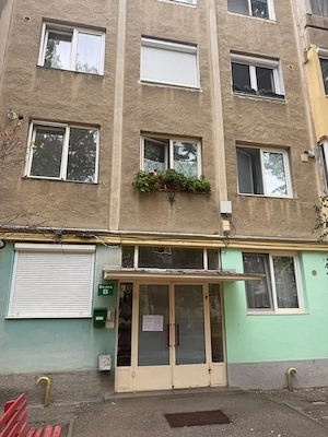 Apartament 2 camere de închiriat in Podgoria - imagine 21