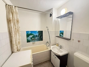 Apartament 2 camere de închiriat in Podgoria - imagine 16