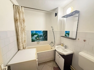 Apartament 2 camere de închiriat in Podgoria - imagine 15
