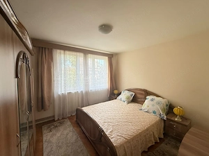 Apartament 2 camere de închiriat in Podgoria - imagine 19