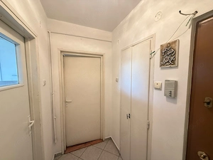 Apartament 2 camere de închiriat in Podgoria - imagine 18