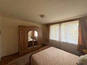 Apartament 2 camere de închiriat in Podgoria - imagine 20
