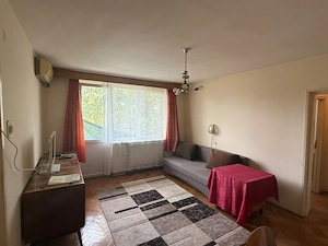 Apartament 2 camere de închiriat in Podgoria - imagine 13