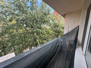 Apartament 2 camere de închiriat in Podgoria - imagine 12