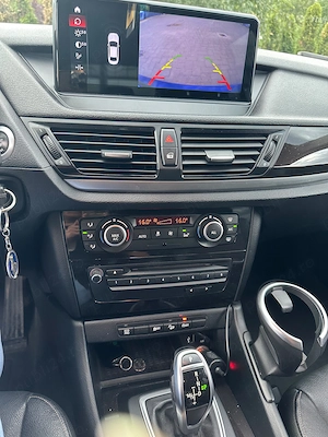 BMW X1 2015 Preț 10.000  - imagine 9