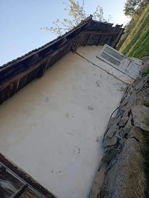 Vanzare casa in cucorani  - imagine 3