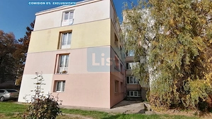 Apartament Central cu 3 camere,Turda, comision 0% !!!